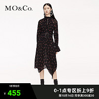 促销活动：MO&Co. 实时热榜 爆款尖货速抢！