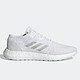 adidas 阿迪达斯 PureBOOST GO 运动鞋