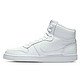 NIKE 耐克 EBERNON MID AQ1773 男子运动鞋