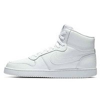 NIKE 耐克 EBERNON MID AQ1773 男子运动鞋