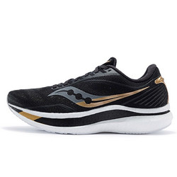 Saucony 索康尼 ENDORPHIN SPEED S20597 男款跑鞋