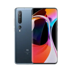 MI 小米10 5G智能手机 8GB+256GB