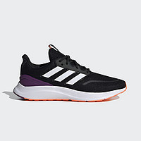 adidas 阿迪达斯 ENERGYFALCON 男子跑步鞋 EE9844 39