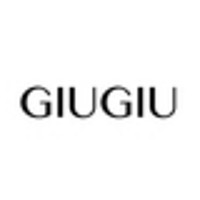 giugiu