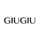 giugiu