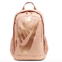 Nike 耐克 SPORTSWEAR CK0953 运动双肩包