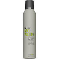 凑单品、银联返现购：KMS 定型泡沫 加量装 300ml