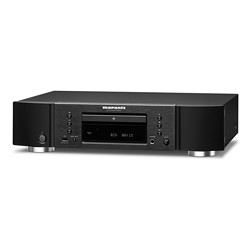 Marantz 马兰士 CD6007 CD播放机