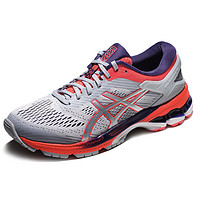 ASICS 亚瑟士 GEL-KAYANO 26 GS 1014A066-020-A 学生运动鞋