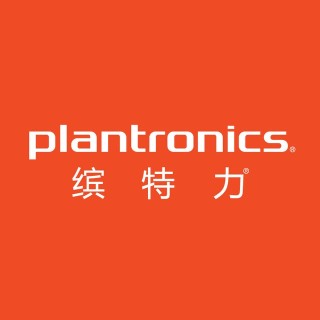plantronics/缤特力