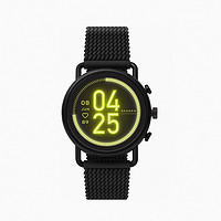  SKAGEN/诗格恩 Falster 3 SKT5200 触摸屏 男士智能手表