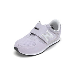 New Balance 儿童休闲运动鞋