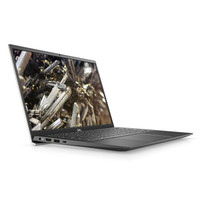 DELL/戴尔 成就系列 成就 13-5301 72色域 轻薄商务笔记本电脑
