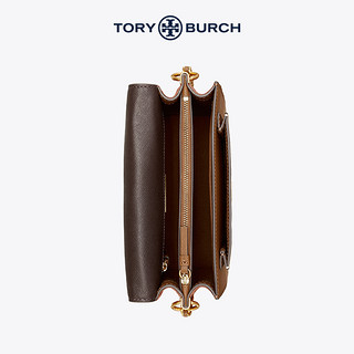 TORY BURCH 汤丽柏琦 ROBINSON 中号牛皮单肩手提包女包 77297