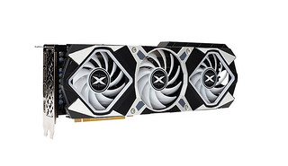 耕升现货RTX30系列 RTX 3070/3080/3090 追风/炫光游戏台式机显卡