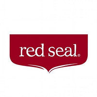 red seal/红印