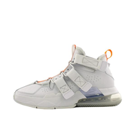 NIKE 耐克 Air Edge 270 男士休闲运动鞋 AQ8764-002 白色 42
