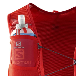 adv hydra vest 4