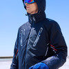 PELLIOT 伯希和 户外冬季滑雪服男出游登山保暖防寒防水棉服单双板滑雪衣女