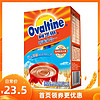 Ovaltine 阿华田营养多合一随身包30g*6冲饮早餐可可粉冲调coco粉