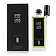 SERGE LUTENS 芦丹氏 东方香根草 女士香水 50ml