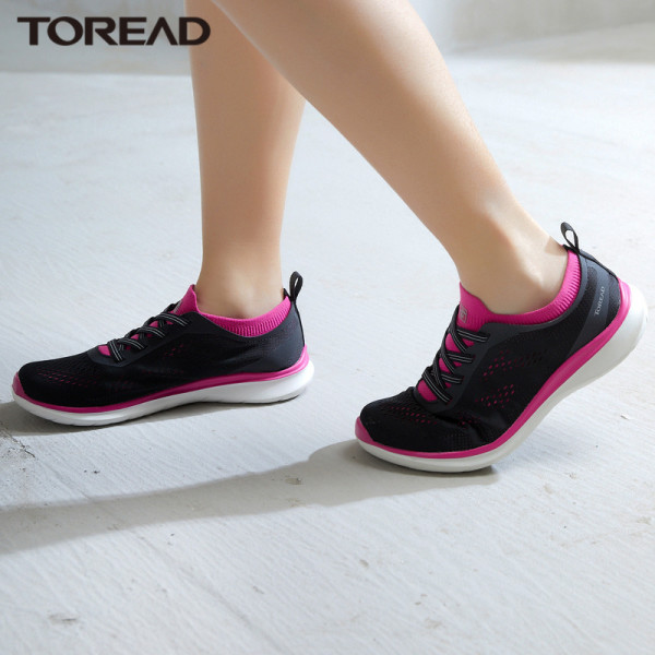 百科首页 运动户外 户外鞋袜 徒步鞋 探路者 商品首页