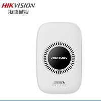 HIKVISION 海康威视 燃气报警器