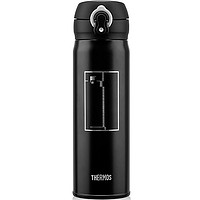 THERMOS 膳魔师 Bauhaus系列 TCML-500S 保温杯 350ml