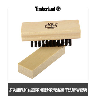 Timberland添柏岚护理品清洁护理品套装|A1FKH