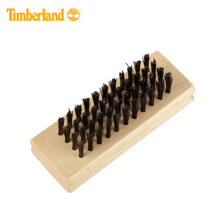 Timberland添柏岚护理品清洁护理品套装|A1FKH