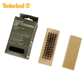 Timberland添柏岚护理品清洁护理品套装|A1FKH