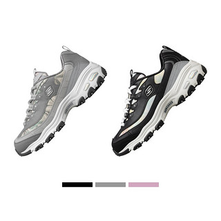 Skechers 斯凯奇 149240 休闲运动鞋