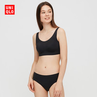 优衣库 女装 文胸 428760 UNIQLO