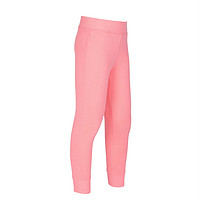 DECATHLON 迪卡侬 PANTALON 120 CN 女童运动裤 8550077-1