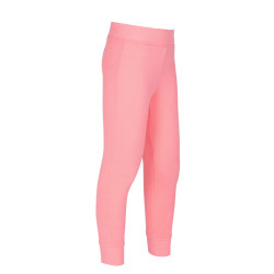 DECATHLON 迪卡侬 PANTALON 120 CN 女童运动裤 8550077-1