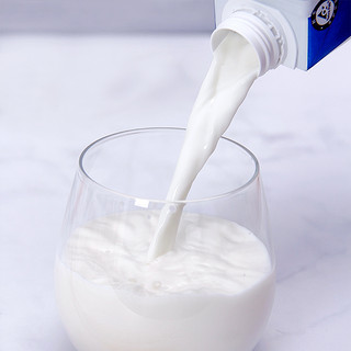 SANYUAN 三元 极致 A2β-酪蛋白 纯牛奶 250ml*12盒