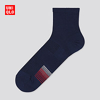 男装 袜子 425919 优衣库UNIQLO