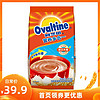 Ovaltine 阿华田 可可粉营养多合一冲饮400g（25g*16）