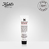 kiehls科颜氏1号护唇膏15ml 原味 滋润防护 唇部打底