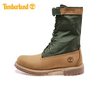 Timberland添柏岚男鞋户外休闲潮流两穿高帮靴|A28WJ/A1QY8