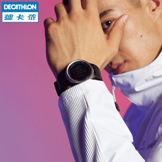 DECATHLON 迪卡侬 MSTF 男女款运动手表