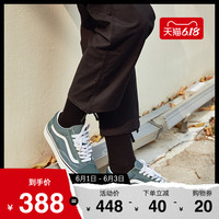 Vans范斯 经典系列Old Skool板鞋运动鞋 新款低帮男女官方正品