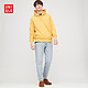 UNIQLO 优衣库 422364 男士牛仔裤