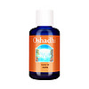 Oshadhi 荷荷芭精油 30ml