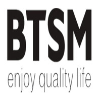 【BTSM品牌故事】BTSM品牌介绍_售后服务电话_什么值得买