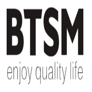 BTSM