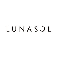 LUNASOL/日月晶采