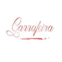 garrafeira/加尔飞儿