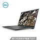 【全新11代CPU新品】Dell/戴尔成就5000最新11代i5/i7独显四边窄边框防窥摄像头金属外观轻薄便携笔记本电脑