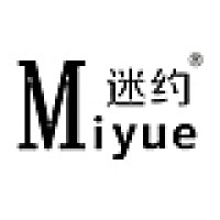 MILHAU/迷约